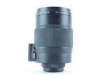 Kenlock 500mm f/8 Mirror Lens
