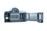 Canon T70
