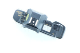 Canon T70