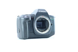 Canon EOS 600