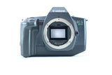 Canon EOS 600