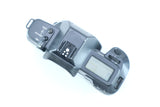 Canon EOS 600
