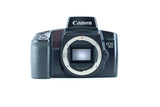 Canon EOS 100