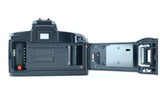 Canon EOS 100