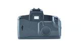 Canon EOS 100