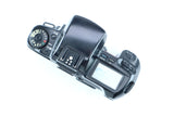 Canon EOS 100