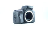 Canon EOS 750QD