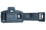 Canon EOS 750QD