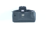 Canon EOS 750QD