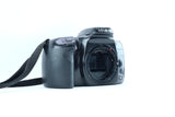 Minolta Dynax 500si