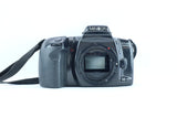 Minolta Dynax 500si