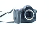 Canon EOS 650