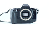 Canon EOS 650