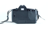 Canon EOS 650