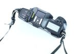 Canon EOS 650