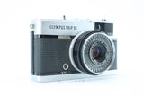 Olympus Trip 35
