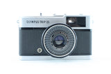 Olympus Trip 35