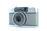 Olympus Pen EES-2