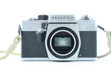 Praktica LTL