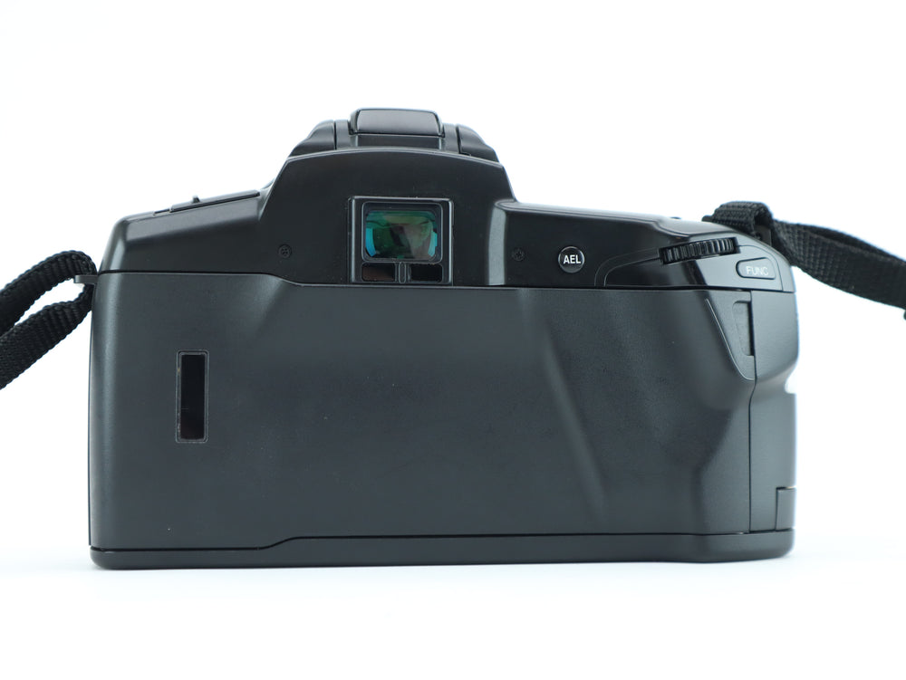 Minolta Dynax 7xi 7 xi 7-xi Gehäuse Body SLR Kamera Spiegelreflexkamera | Ceres Webshop Minolta Dynax 7xi 7 xi 7-xi Gehäuse Body SLR Kamera Spiegelreflexkamera | Ceres Webshop