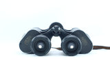 Carl Zeiss Jena Silvarem 6x30 Binoculars