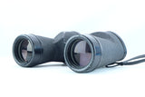 Bausch & Lomb Rochester 7x50 Binoculars