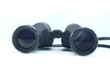 Bausch & Lomb Rochester 7x50 Binoculars