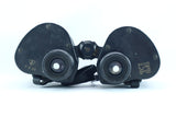 Bausch & Lomb Rochester 7x50 Binoculars