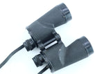 Bausch & Lomb Rochester 7x50 Binoculars