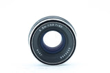 Jena BM 80mm f/2.8