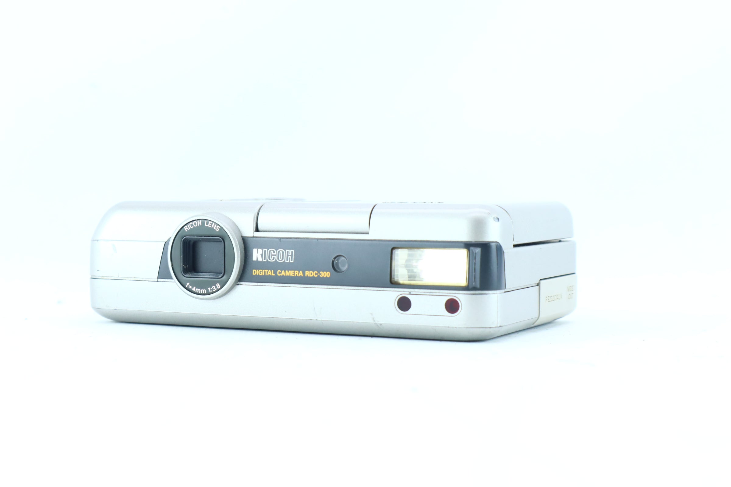 IMG_3623_e1cd0bdd-5912-4cfa-
