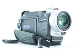 Sony Handycam – 40x Digital Zoom Camcorder