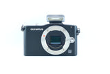 Olympus PEN Mini E-PM1