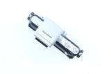 Olympus PEN Mini E-PM1