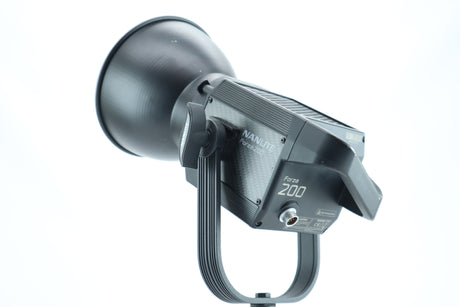 Continuous Lighting for Photography | HTF Store – Hard to Find Camera Store