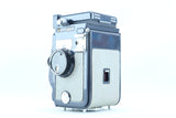Yashica 44 LM