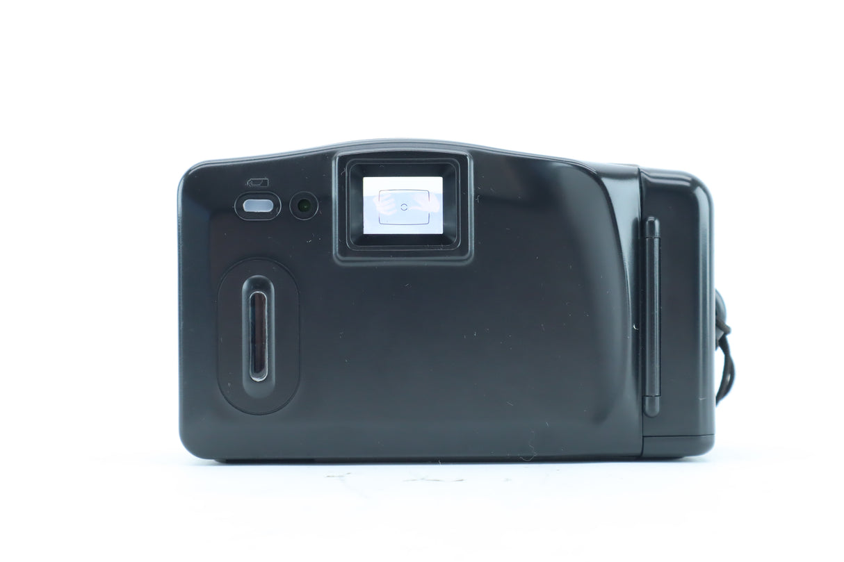 Minolta AF Big Finder