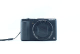 Sony Cyber-shot DSC-HX60