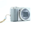 Sony Cyber-shot DSC-HX50