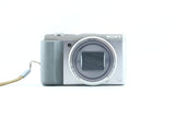 Sony Cyber-shot DSC-HX50