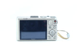 Sony Cyber-shot DSC-HX50