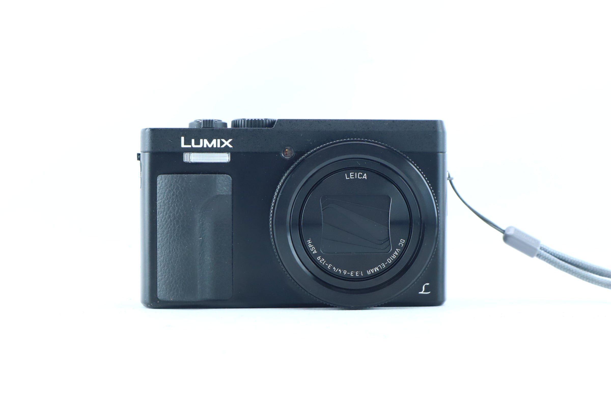LUMIX DC-TZ90 ジャンク品 LEICAレンズ 【公式通販】