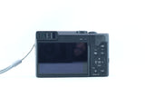 Panasonic Lumix DC-TZ90