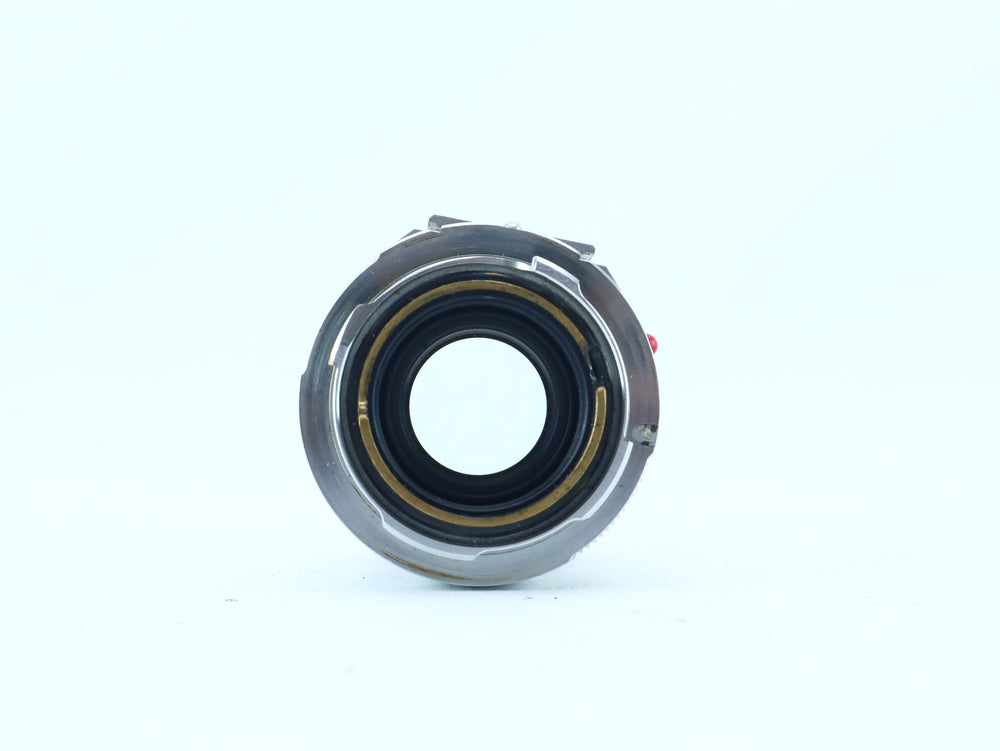 Follow Focus Gear Ring for Leica 50MM F1.4 SUMMILUX - R E55 Mark I Lens Follow Focus Gear Ring for Leica 50MM F1.4 SUMMILUX - R E55 Mark I Lens