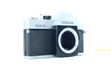 Cosina 1000s