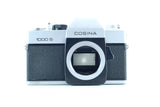 Cosina 1000s