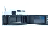 Cosina 1000s