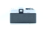 Cosina 1000s