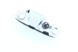 Cosina 1000s