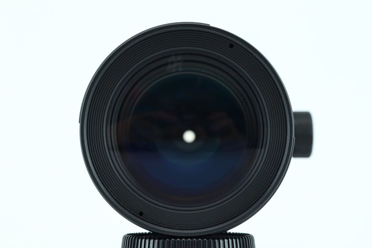 Sigma APO macro 180 3.5 D for Nikon F